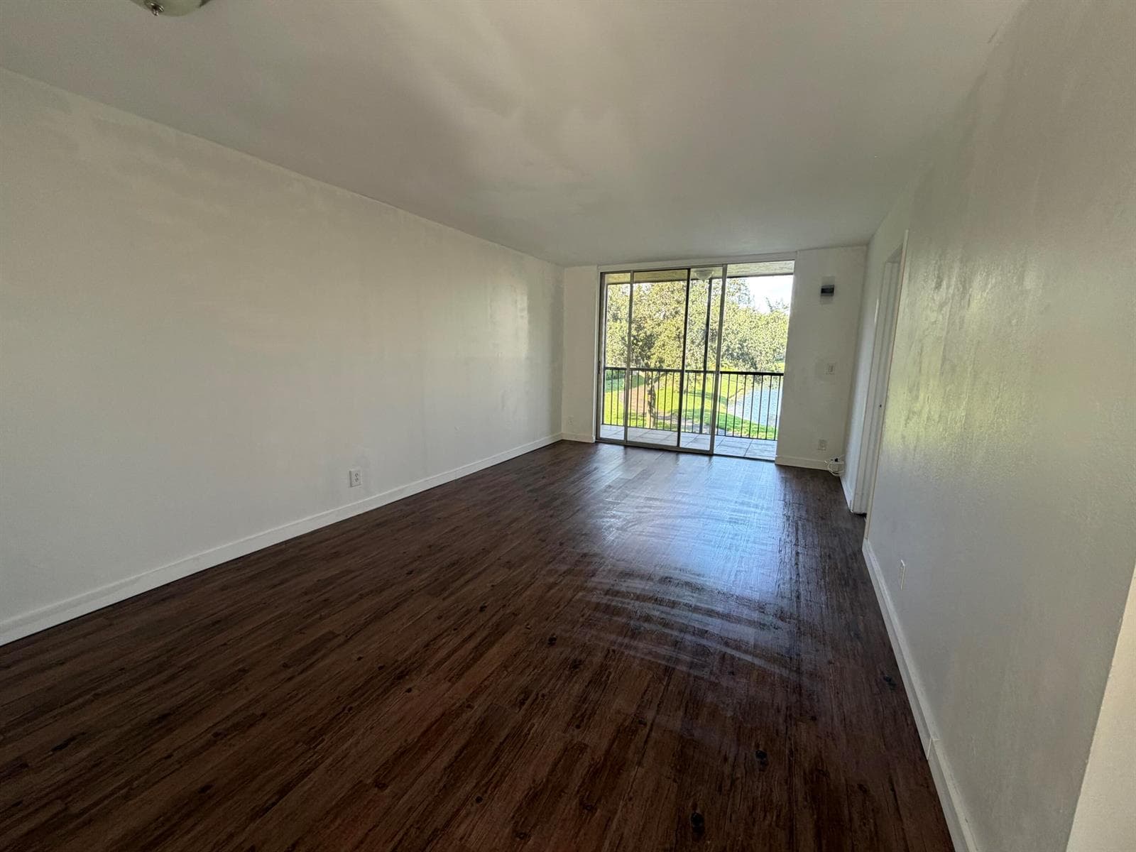 7960 NW 50th Street # 202, Lauderhill, FL 33351 photo 4