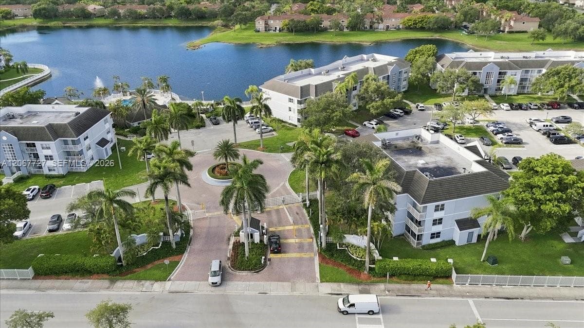 8660 SW 212th St # 306, Cutler Bay, FL 33189 photo 5