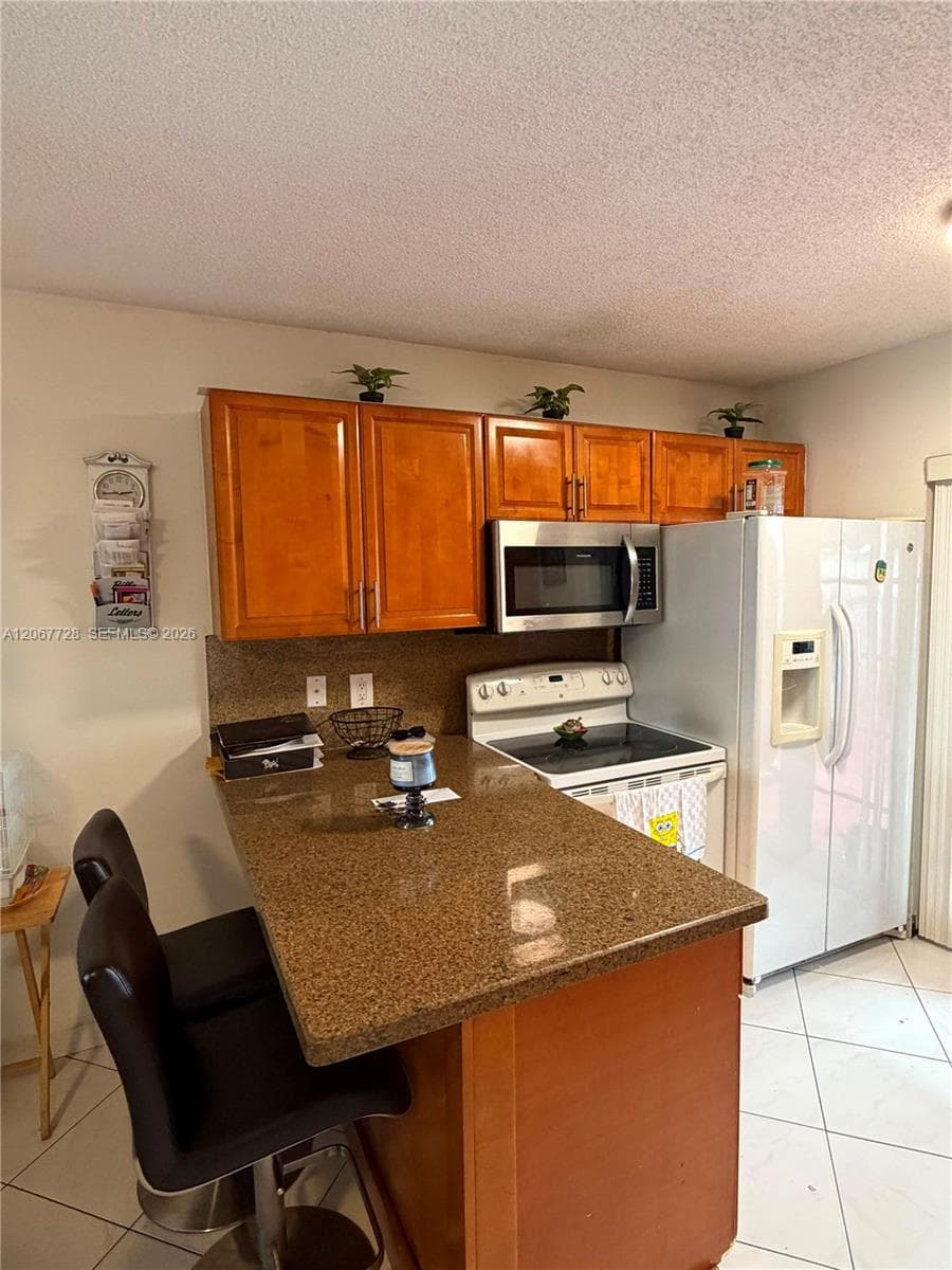7881 SW 152nd Ave # 1203, Miami, FL 33193 photo 2