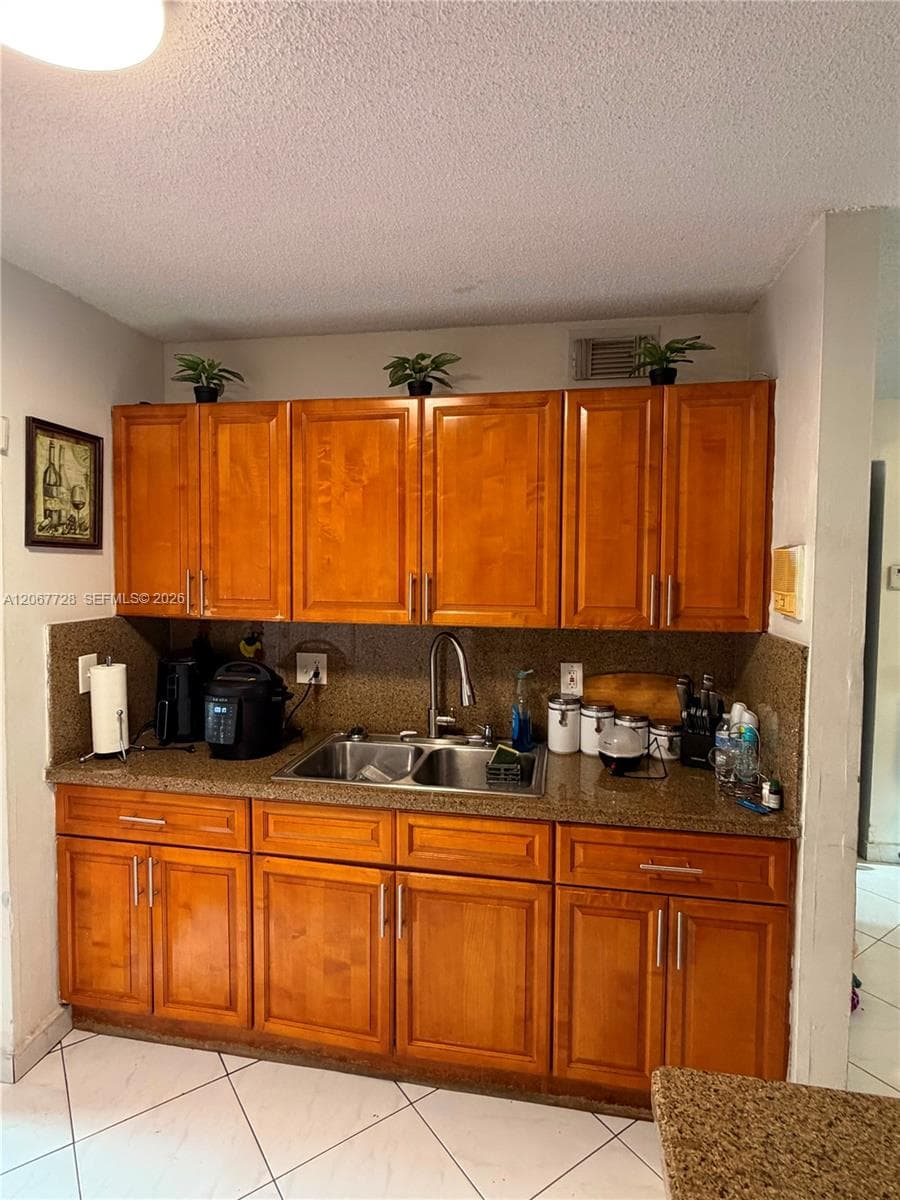 7881 SW 152nd Ave # 1203, Miami, FL 33193 photo 3