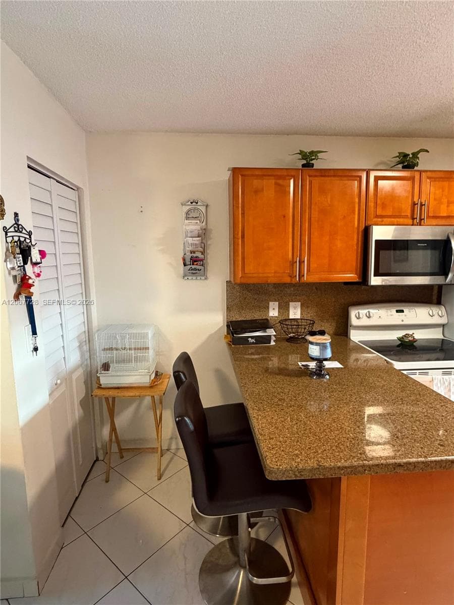 7881 SW 152nd Ave # 1203, Miami, FL 33193
