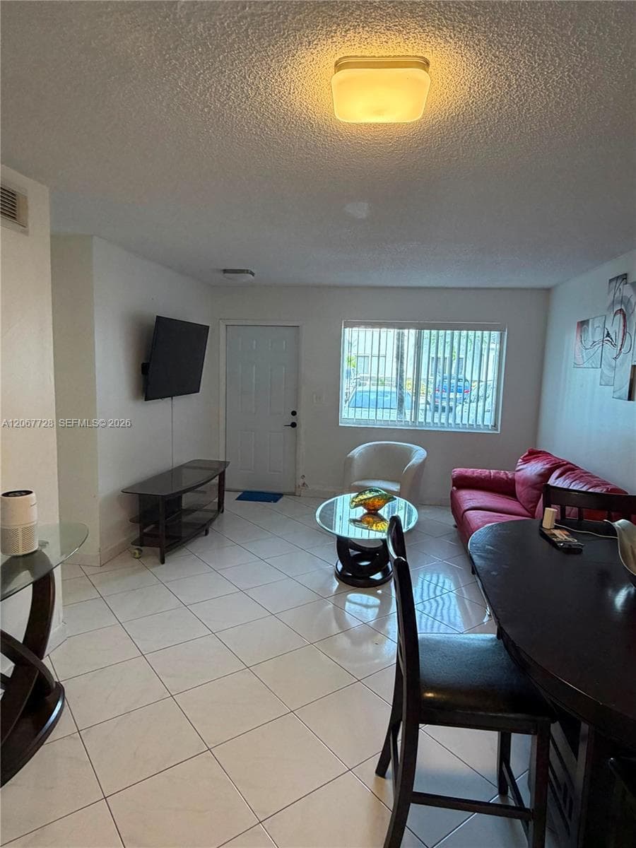 7881 SW 152nd Ave # 1203, Miami, FL 33193 photo 5