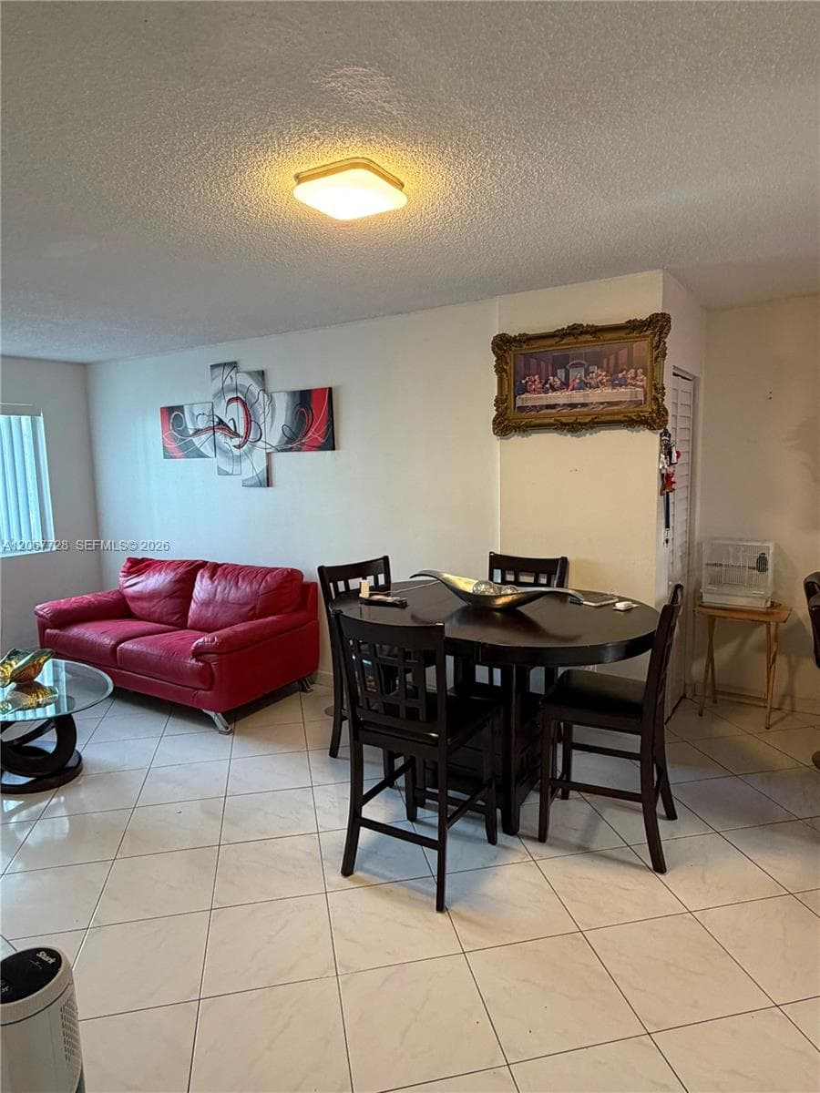 7881 SW 152nd Ave # 1203, Miami, FL 33193 photo 4