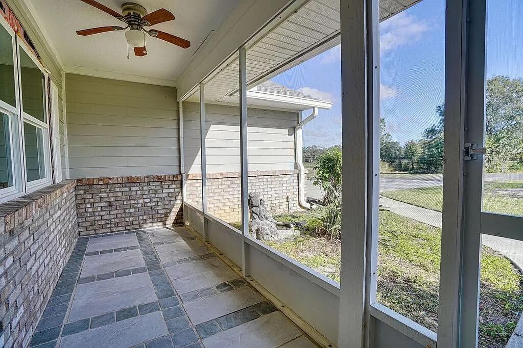13750 77TH Street, Fellsmere, FL 32948 photo 2