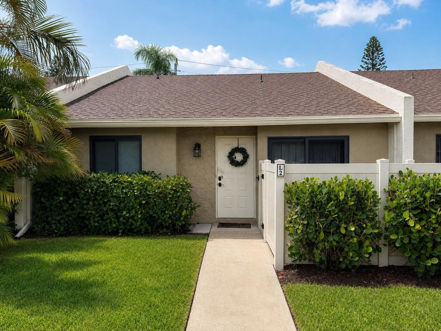 10295 Boca Bend W # L2, Boca Raton, FL 33428