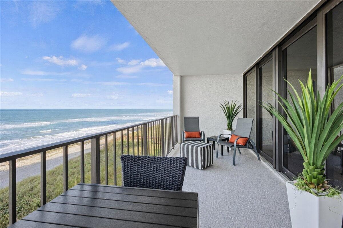 8750 S Ocean Drive # 334, Jensen Beach, FL 34957 photo 2