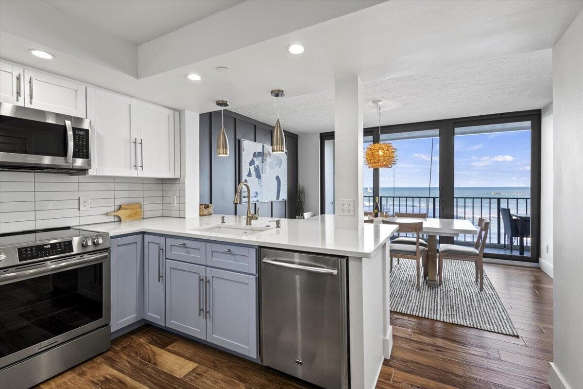 8750 S Ocean Drive # 334, Jensen Beach, FL 34957 photo 3