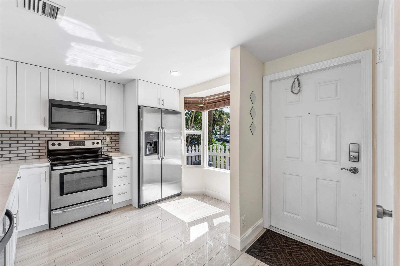 2503 NE 15th Street # 2503, Pompano Beach, FL 33062 photo 5