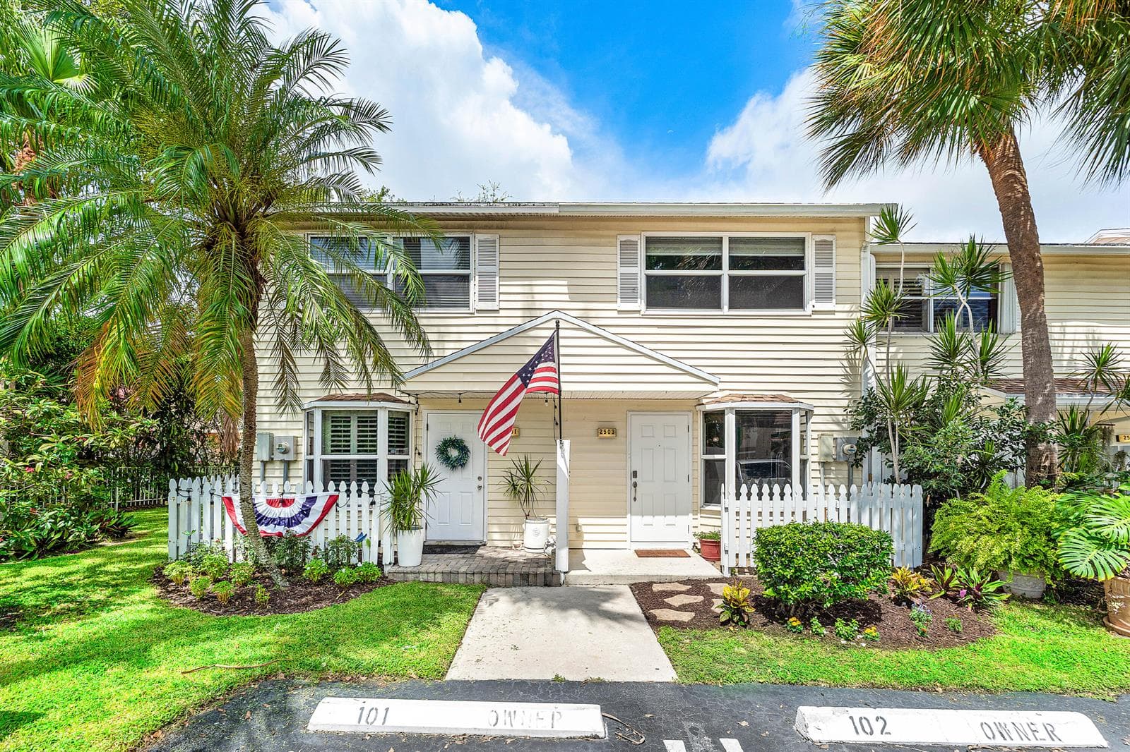 2503 NE 15th Street # 2503, Pompano Beach, FL 33062 photo 4