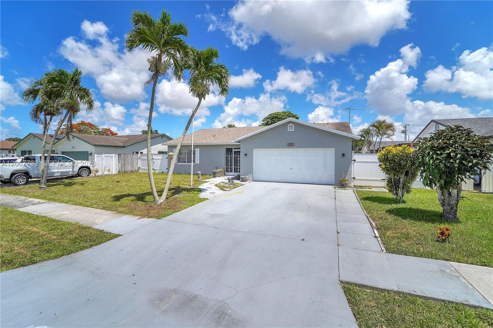 9242 SW 18th Rd, Boca Raton, FL 33428 photo 3