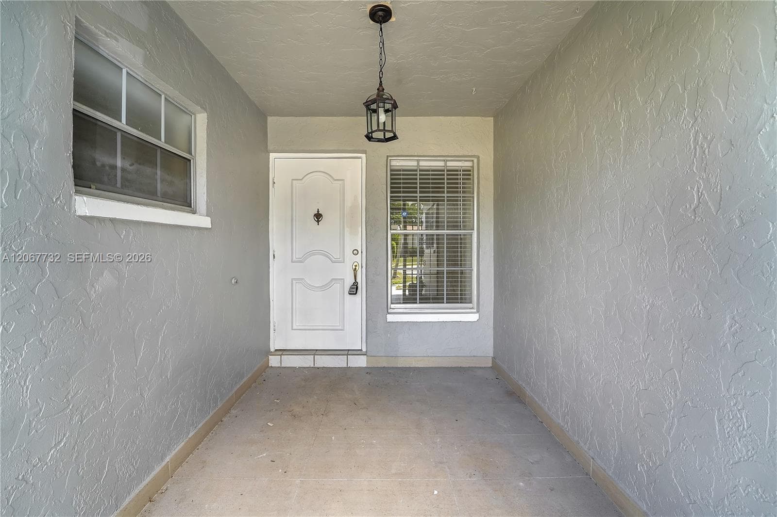 9242 SW 18th Rd, Boca Raton, FL 33428 photo 5