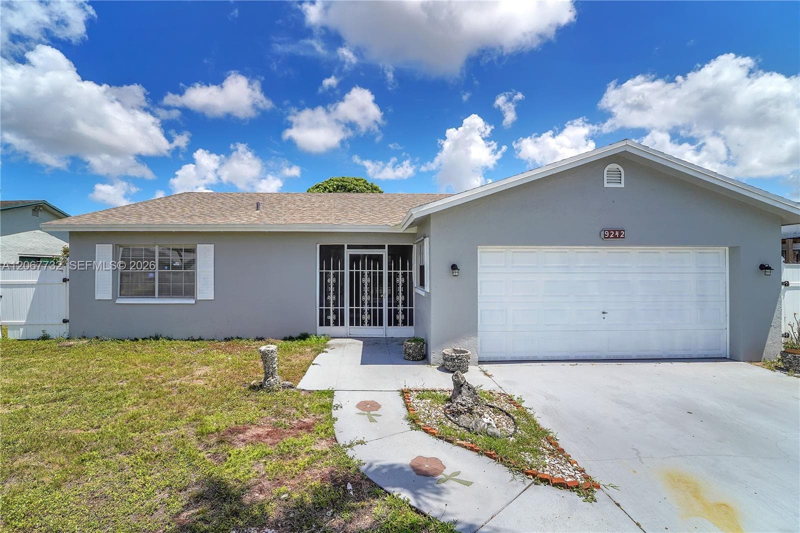 9242 SW 18th Rd, Boca Raton, FL 33428 photo 4