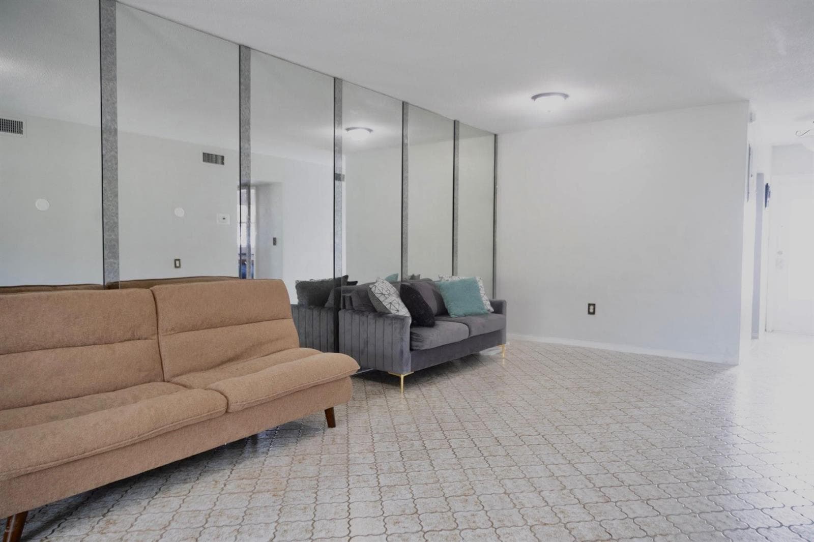 6500 Winfield Boulevard # Unit 201, Margate, FL 33063 photo 3