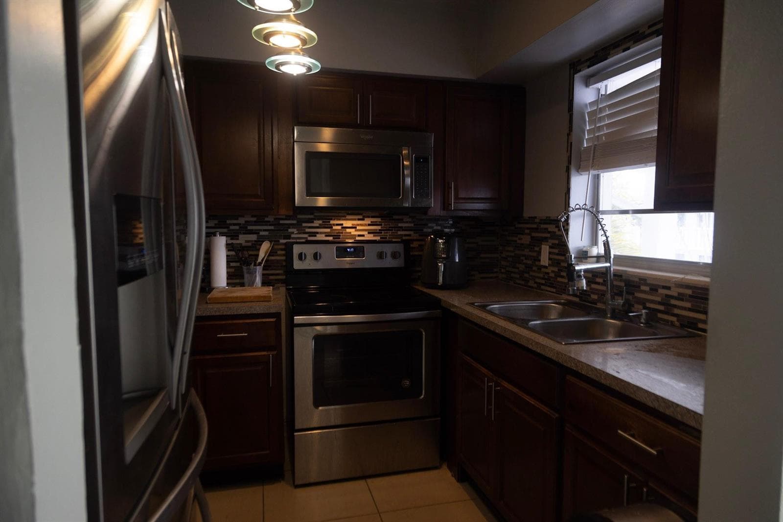6500 Winfield Boulevard # Unit 201, Margate, FL 33063 photo 5
