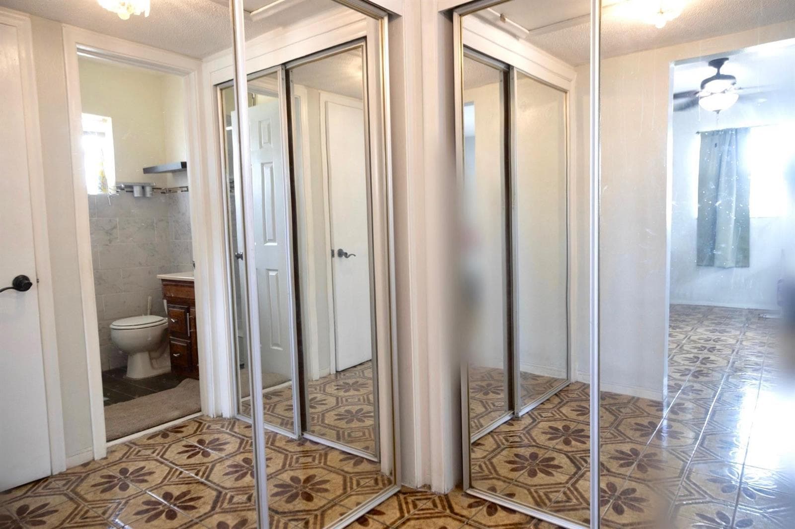 6500 Winfield Boulevard # Unit 201, Margate, FL 33063 photo 4