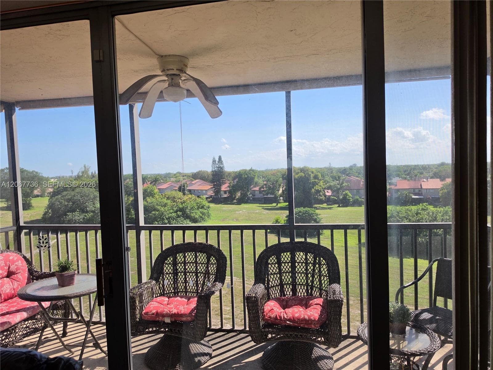 3771 Environ Blvd # 649, Lauderhill, FL 33319 photo 2