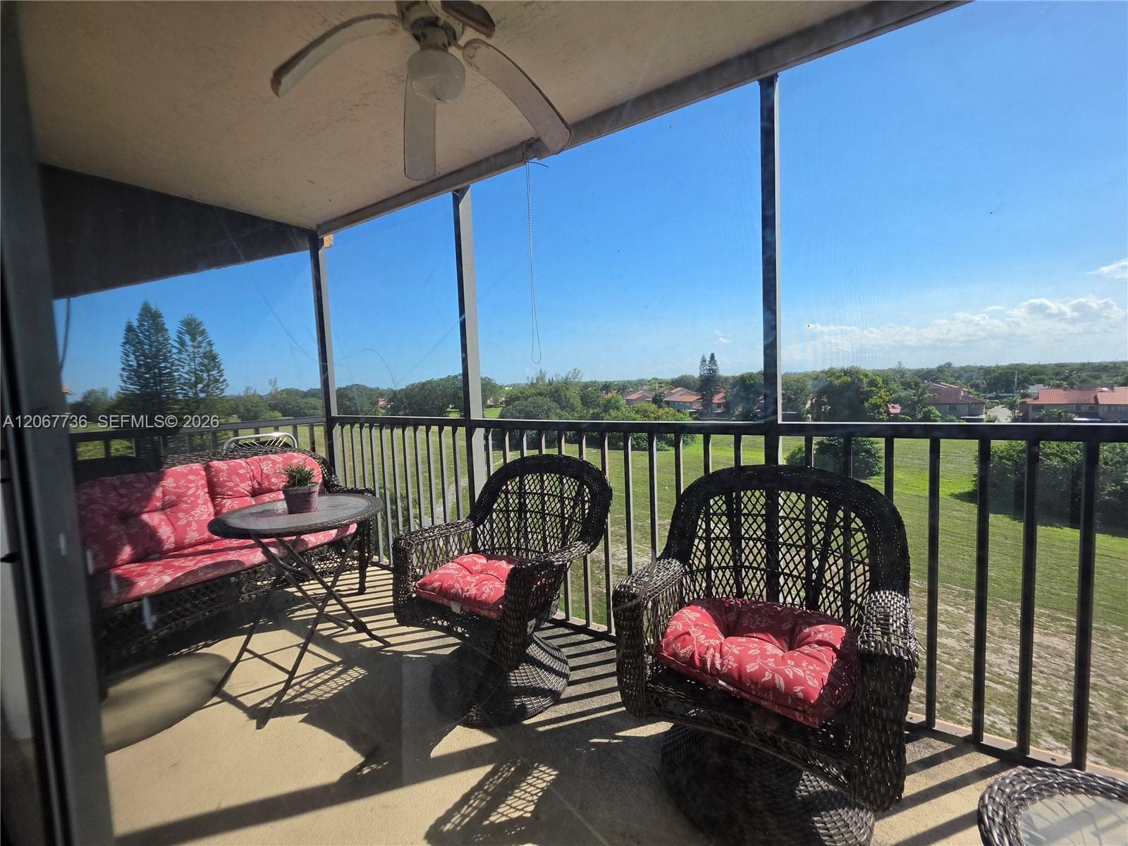 3771 Environ Blvd # 649, Lauderhill, FL 33319 photo 3