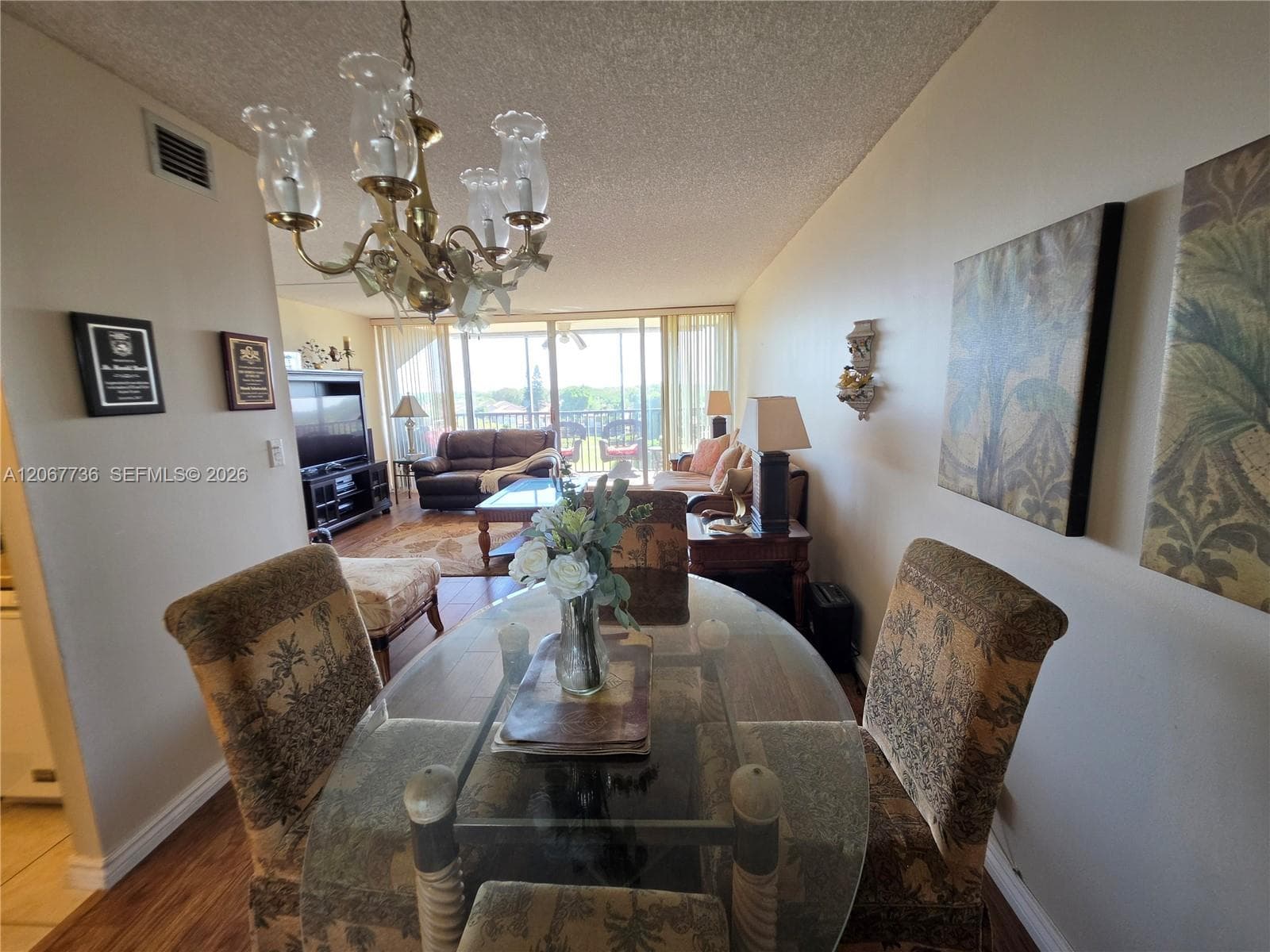 3771 Environ Blvd # 649, Lauderhill, FL 33319 photo 5
