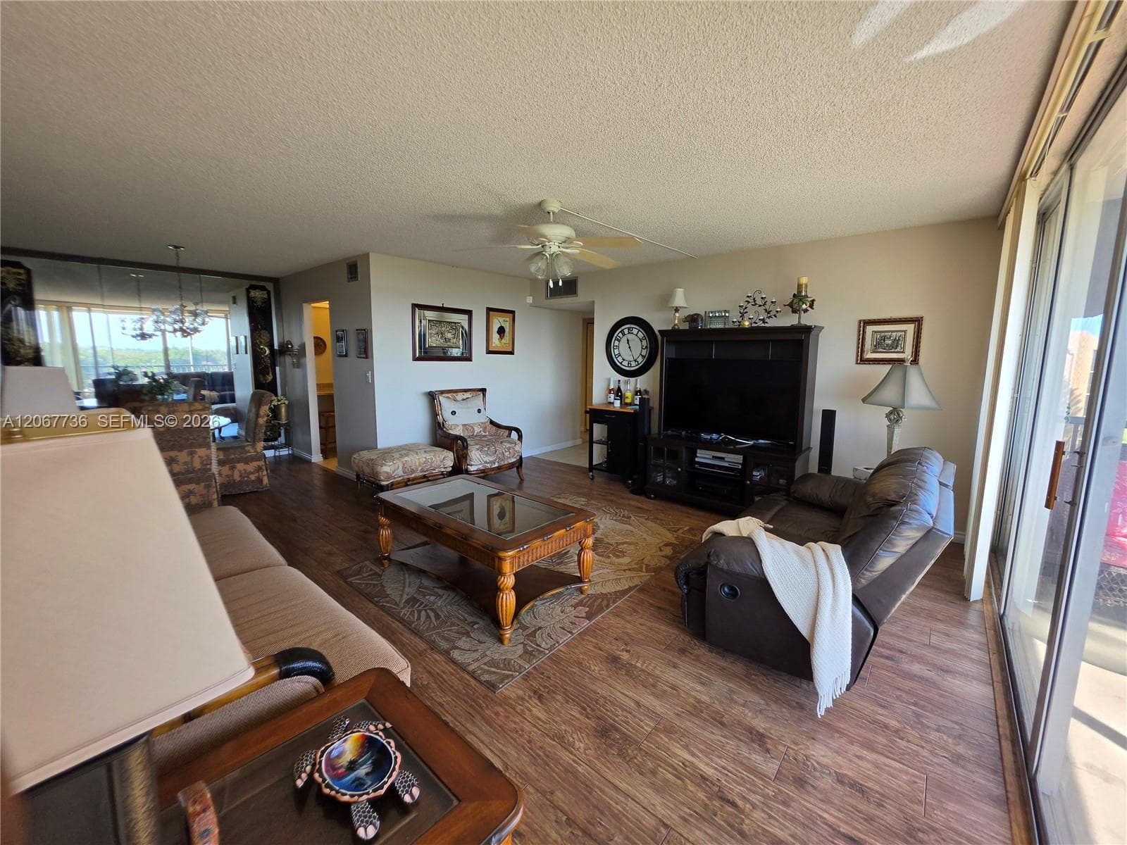 3771 Environ Blvd # 649, Lauderhill, FL 33319 photo 4