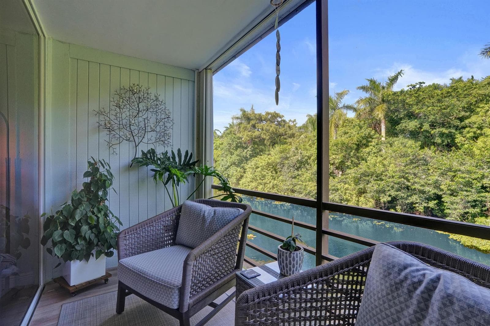 106 ROYAL PARK Drive # 2B, Oakland Park, FL 33309 photo 5
