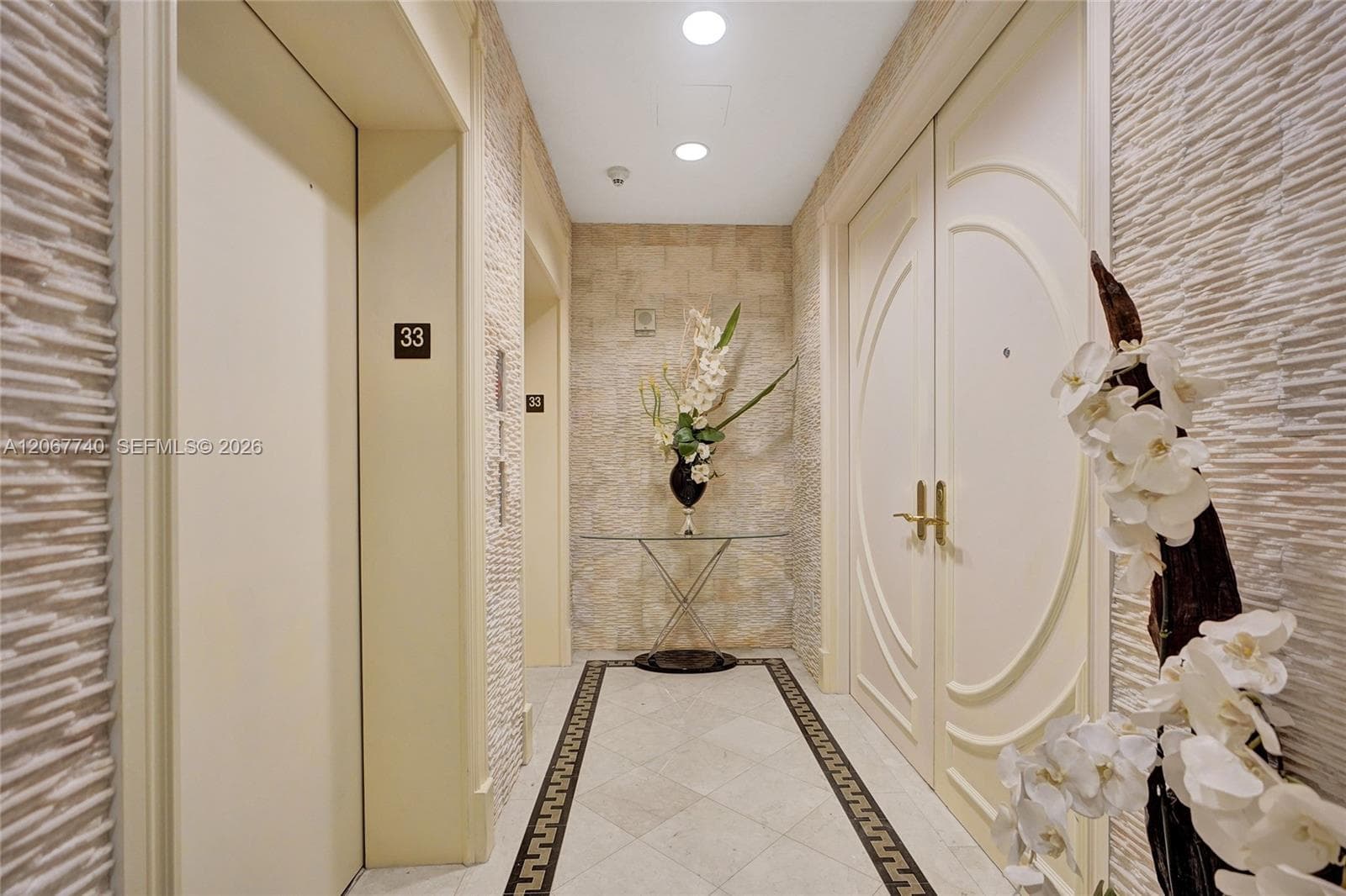 18201 Collins Ave # 3309, Sunny Isles Beach, FL 33160 photo 2