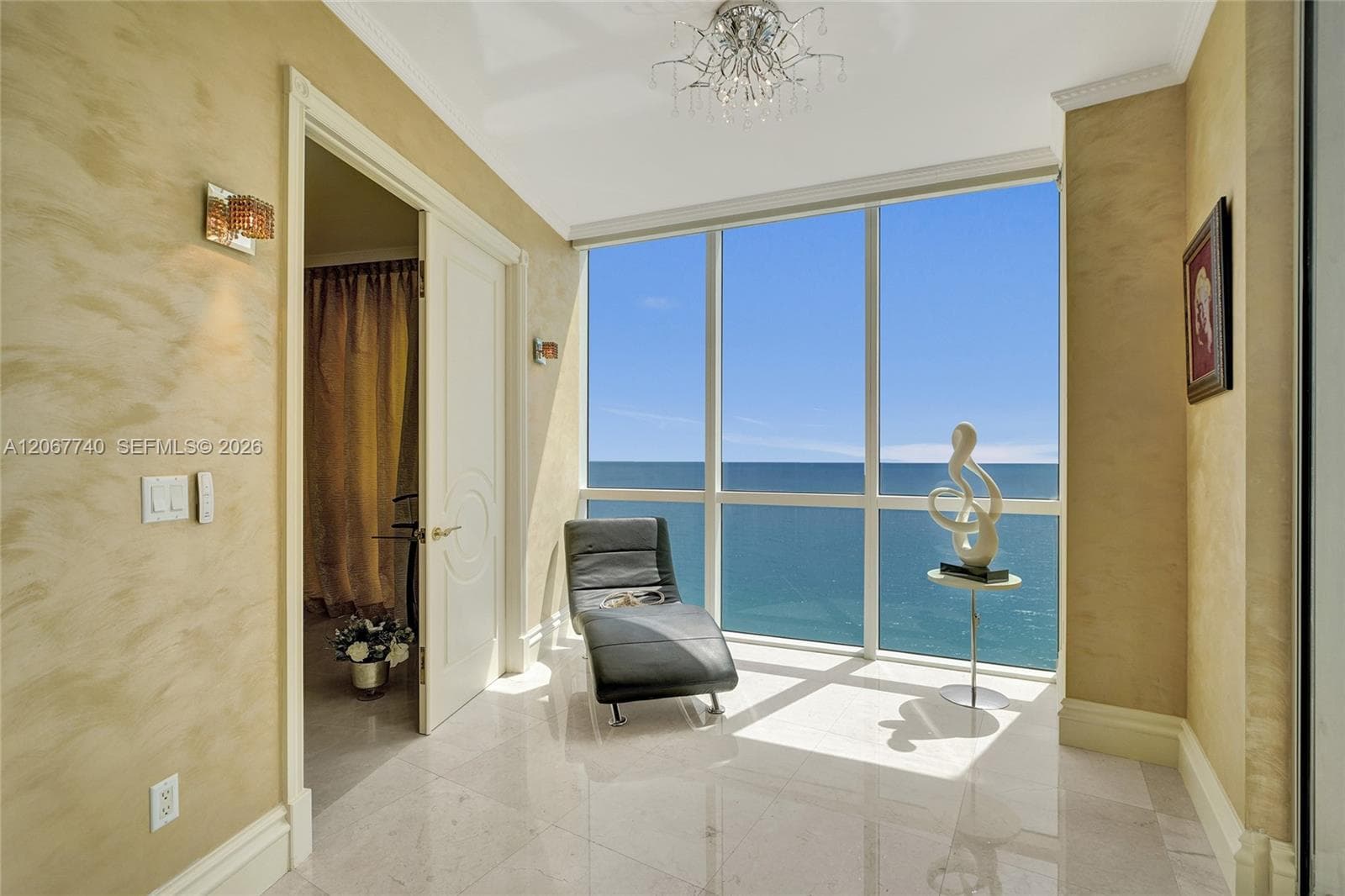 18201 Collins Ave # 3309, Sunny Isles Beach, FL 33160 photo 5