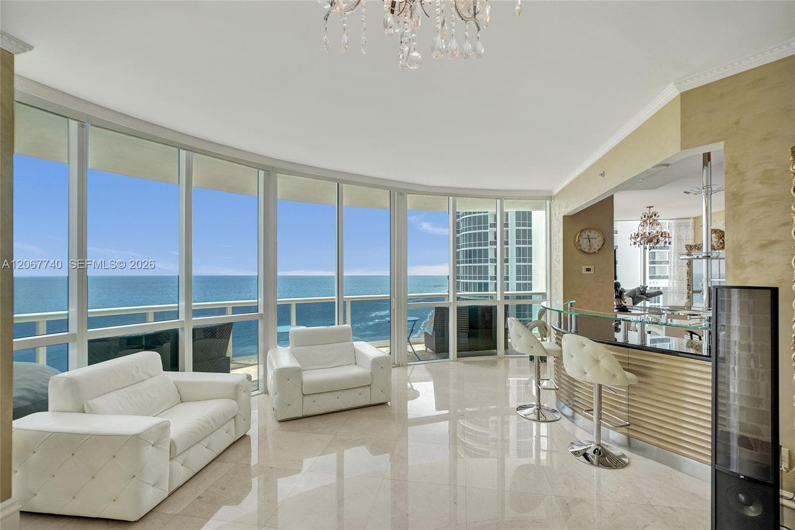 18201 Collins Ave # 3309, Sunny Isles Beach, FL 33160 photo 4