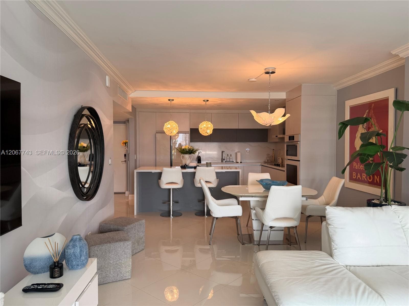 19390 Collins Ave # 509, Sunny Isles Beach, FL 33160 photo 4