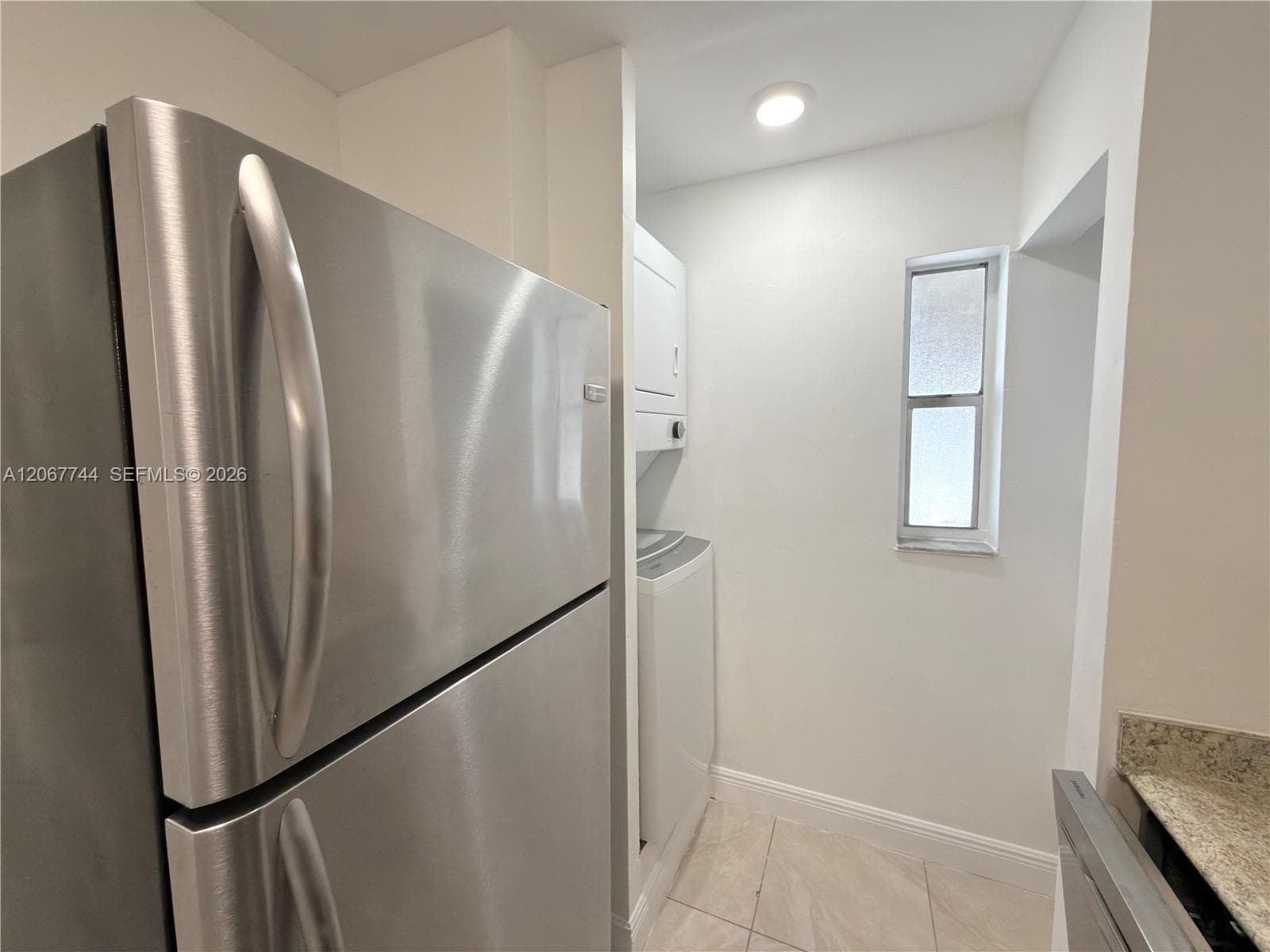 7801 S Colony Cir S # 202, Tamarac, FL 33321 photo 2
