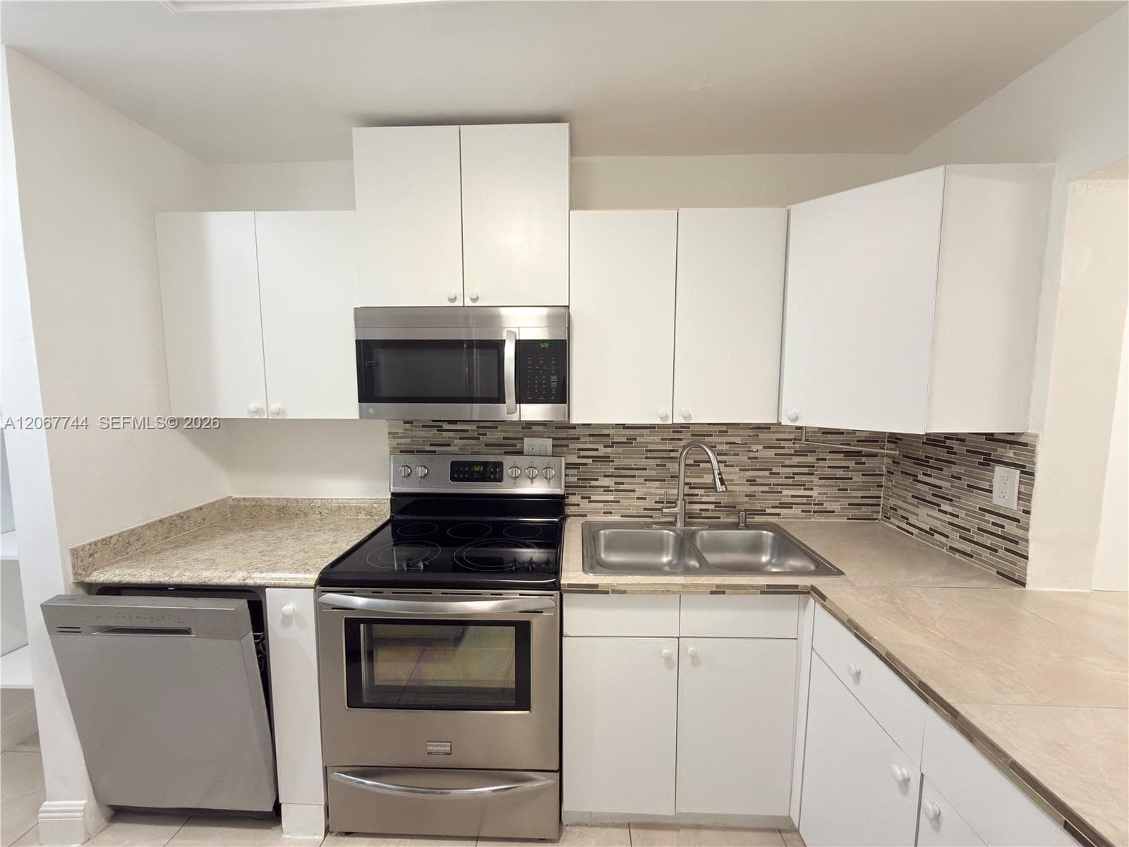 7801 S Colony Cir S # 202, Tamarac, FL 33321