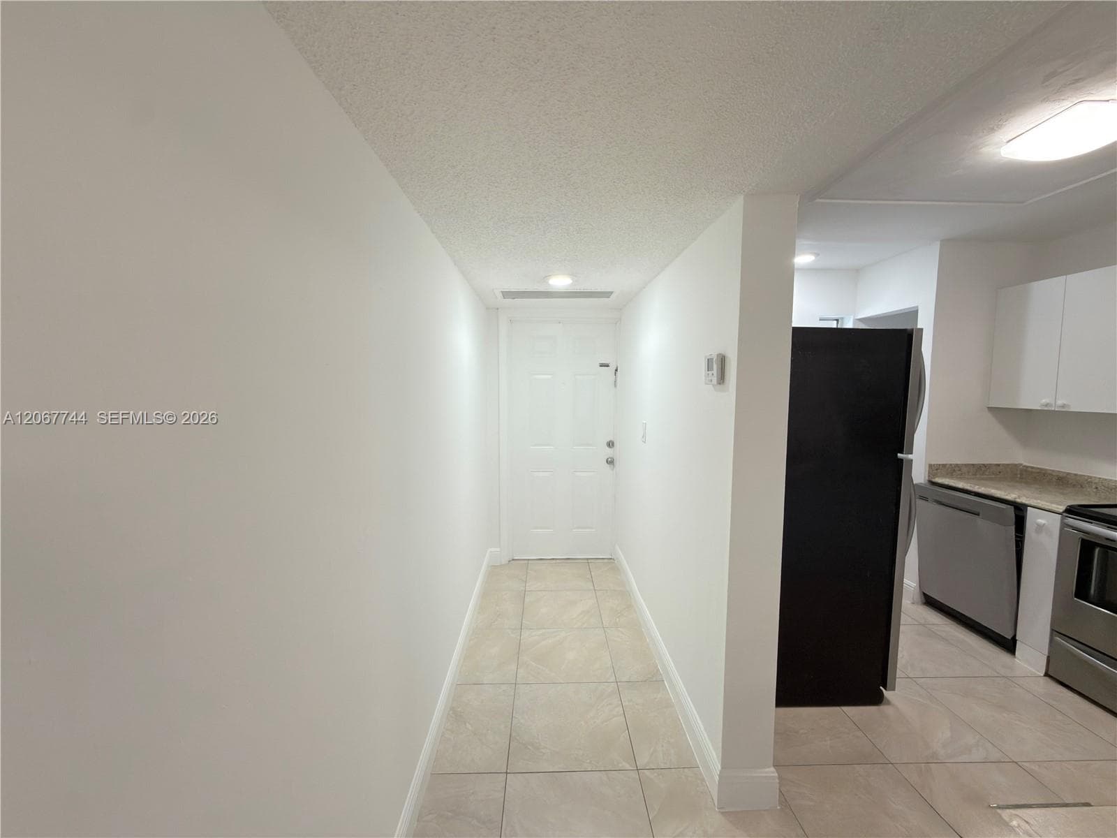 7801 S Colony Cir S # 202, Tamarac, FL 33321 photo 5