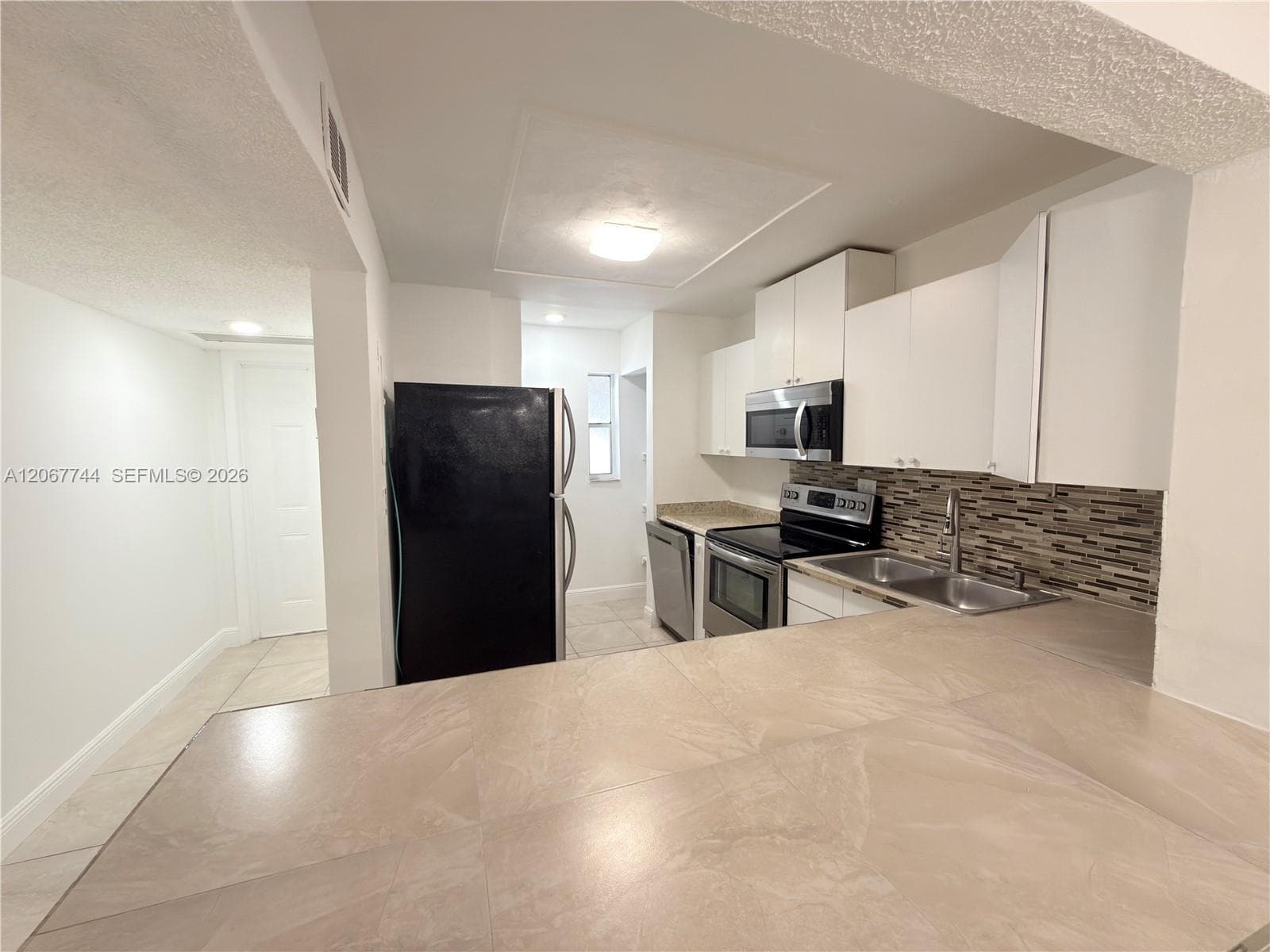 7801 S Colony Cir S # 202, Tamarac, FL 33321 photo 4