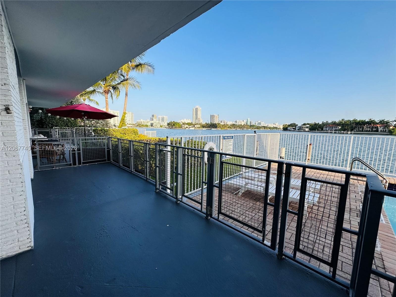 946 Bay Dr # 7, Miami Beach, FL 33141