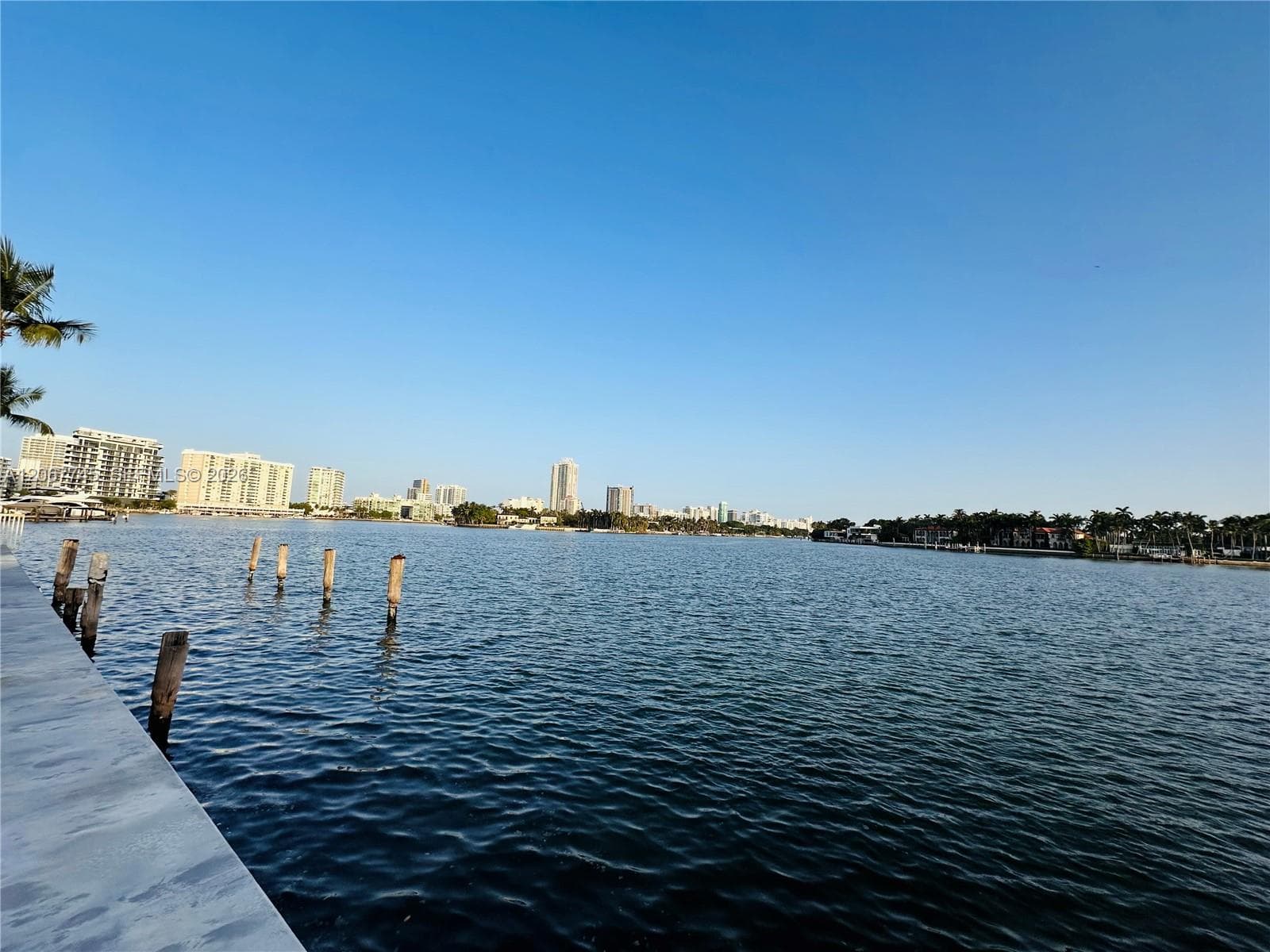 946 Bay Dr # 7, Miami Beach, FL 33141 photo 4