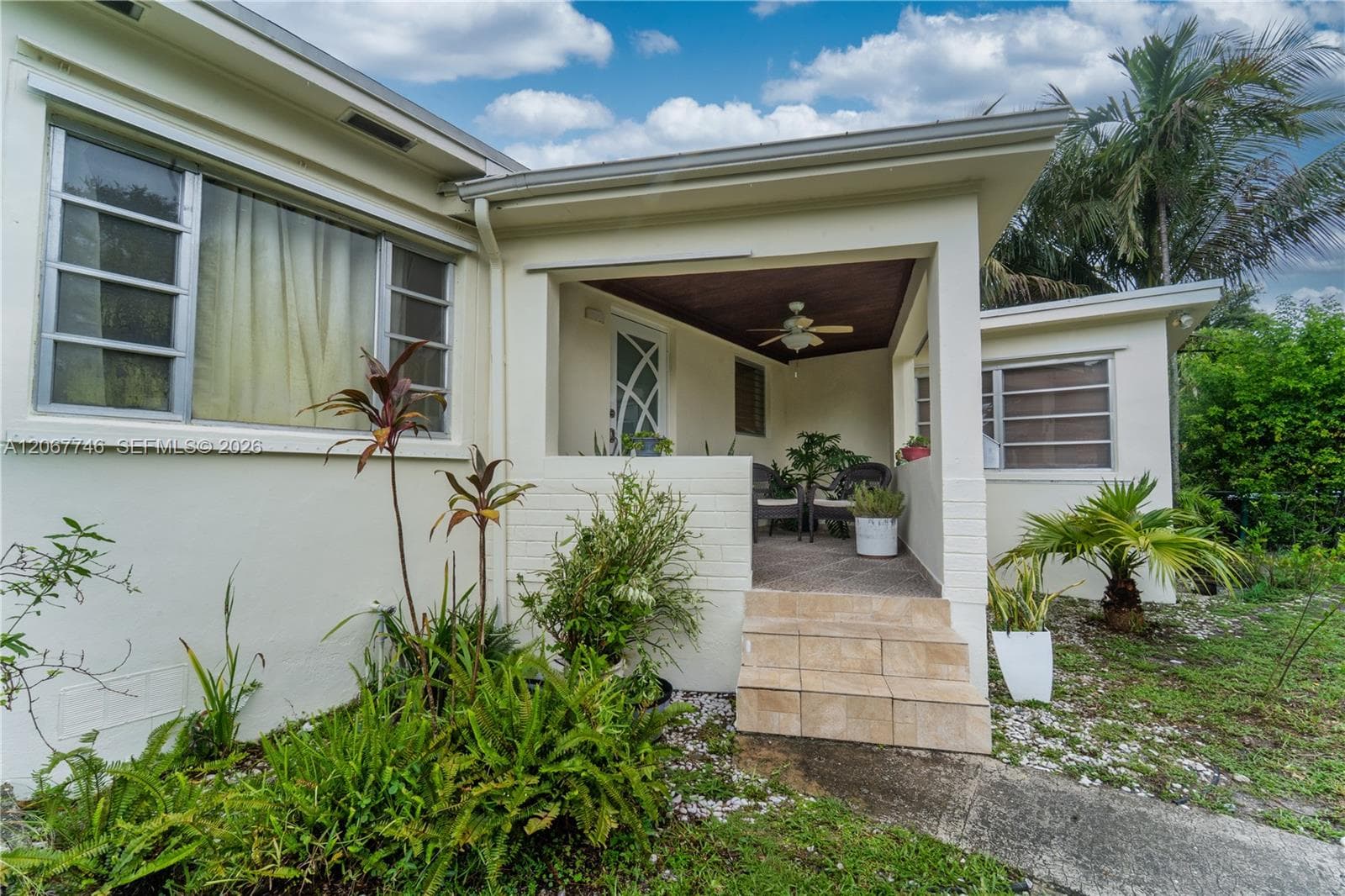 6250 NW 41st St, Virginia Gardens, FL 33166 photo 3