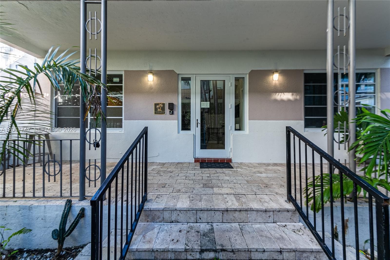 1431 Lincoln Ter # 1, Miami Beach, FL 33139 photo 2
