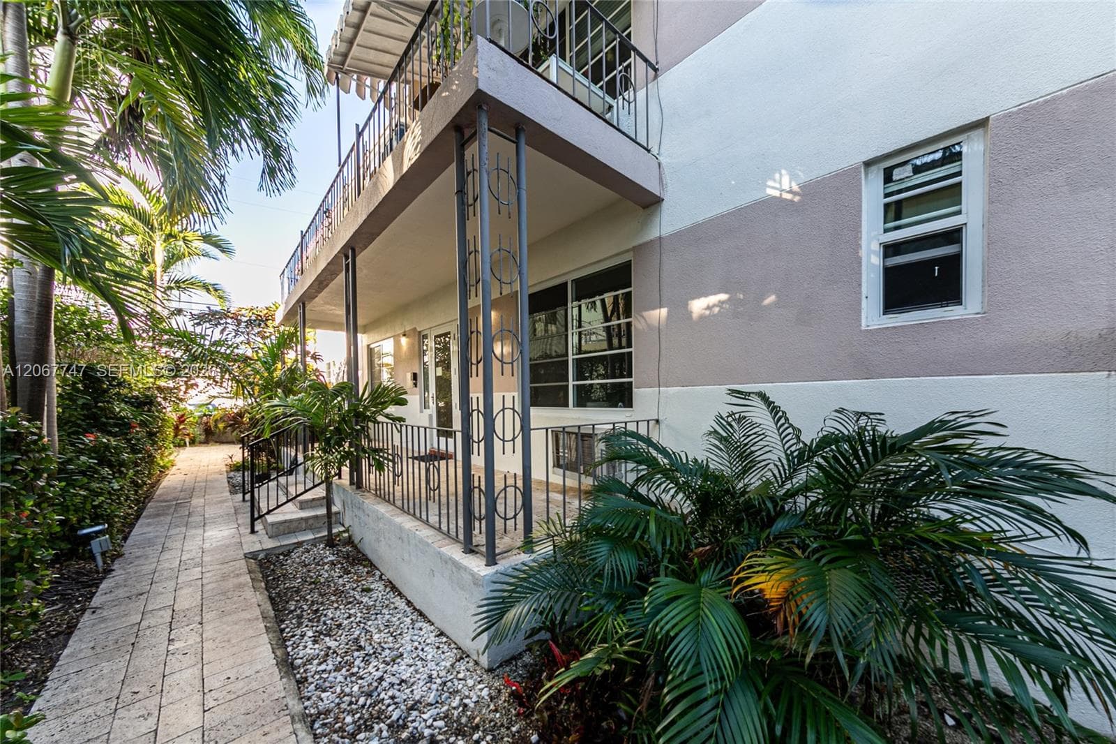 1431 Lincoln Ter # 1, Miami Beach, FL 33139