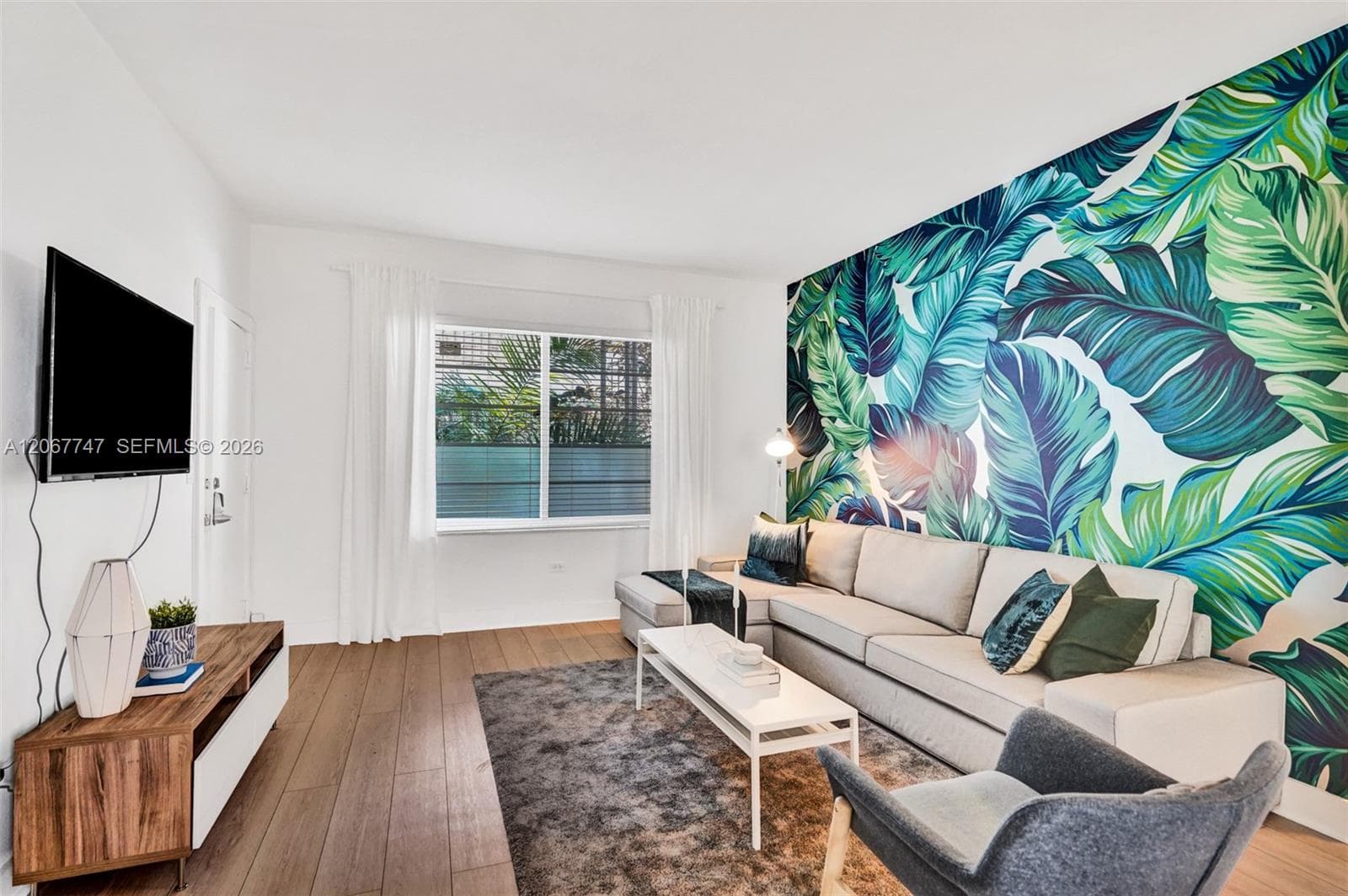 1431 Lincoln Ter # 1, Miami Beach, FL 33139 photo 4