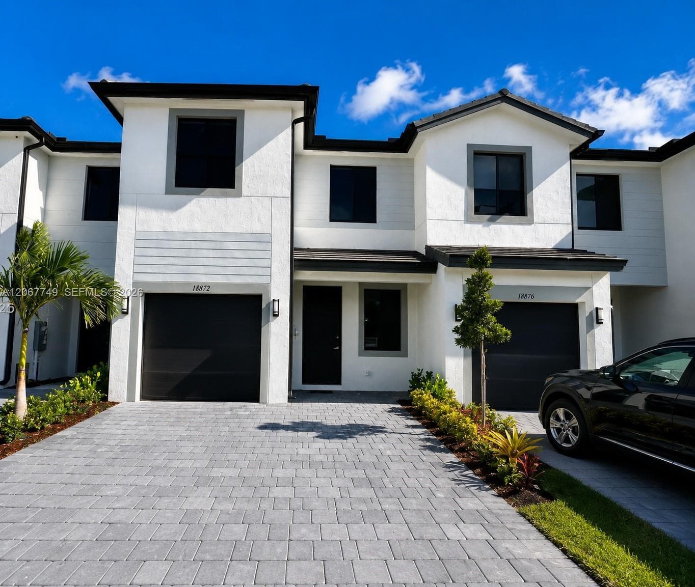 18972 SW 344th Ter # 18972, Homestead, FL 33034
