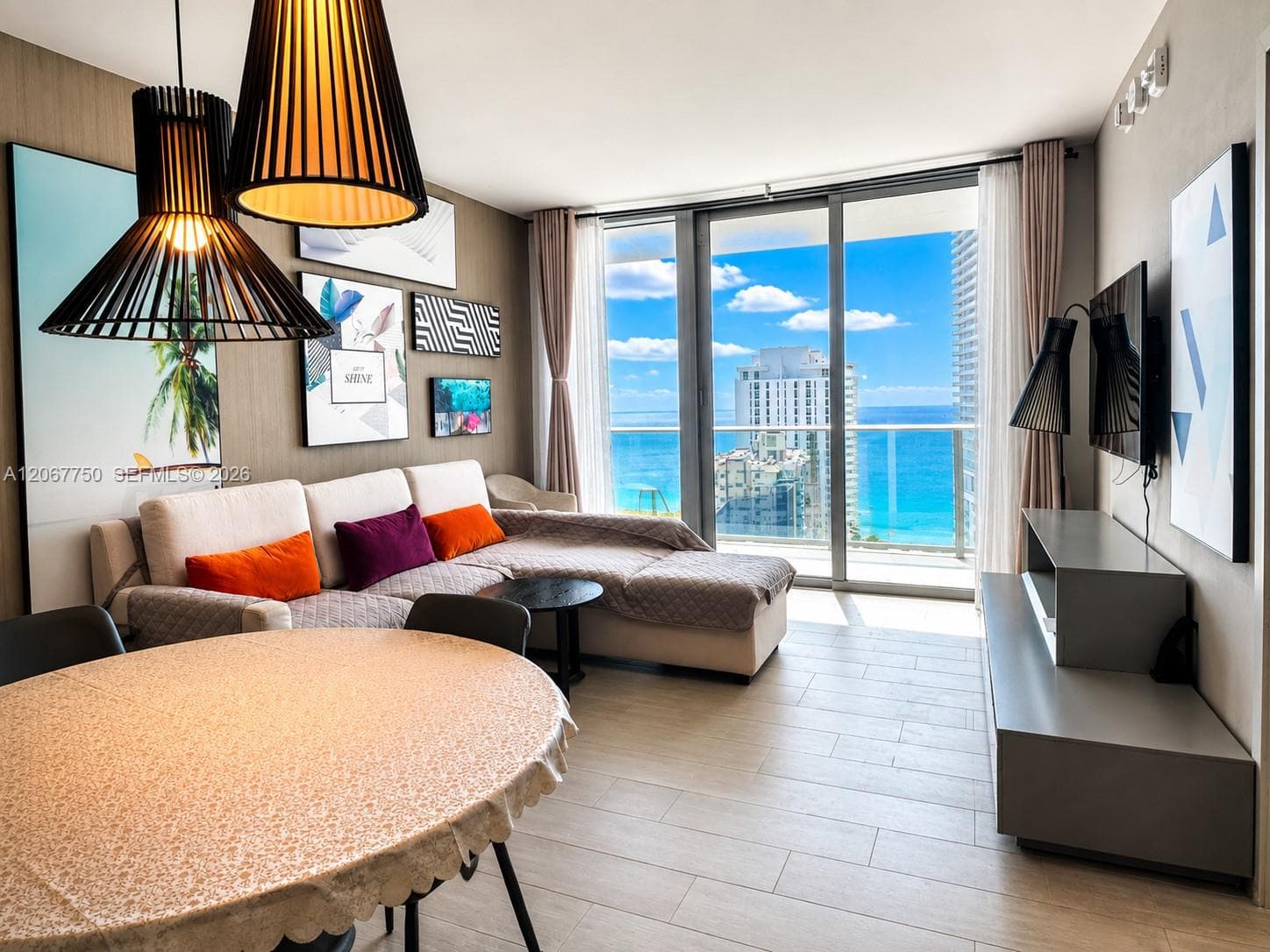 4010 S Ocean Dr # R1803, Hollywood, FL 33019 photo 2