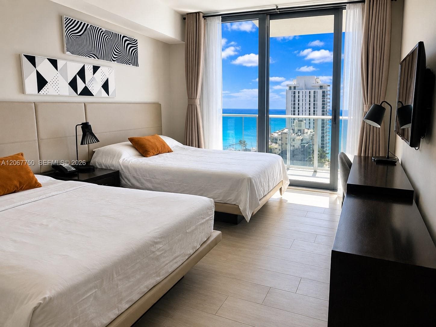 4010 S Ocean Dr # R1803, Hollywood, FL 33019 photo 3