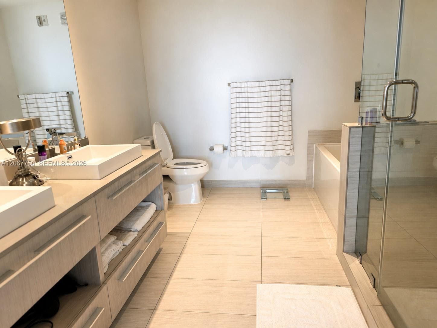 4010 S Ocean Dr # R1803, Hollywood, FL 33019 photo 5