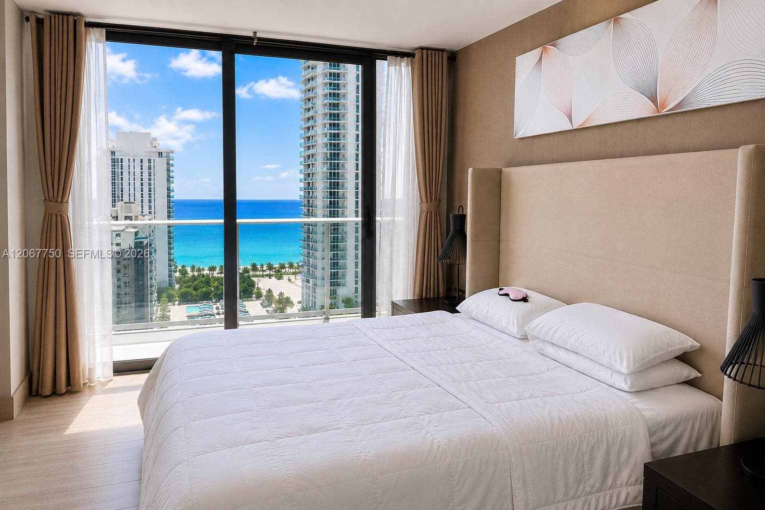 4010 S Ocean Dr # R1803, Hollywood, FL 33019 photo 4