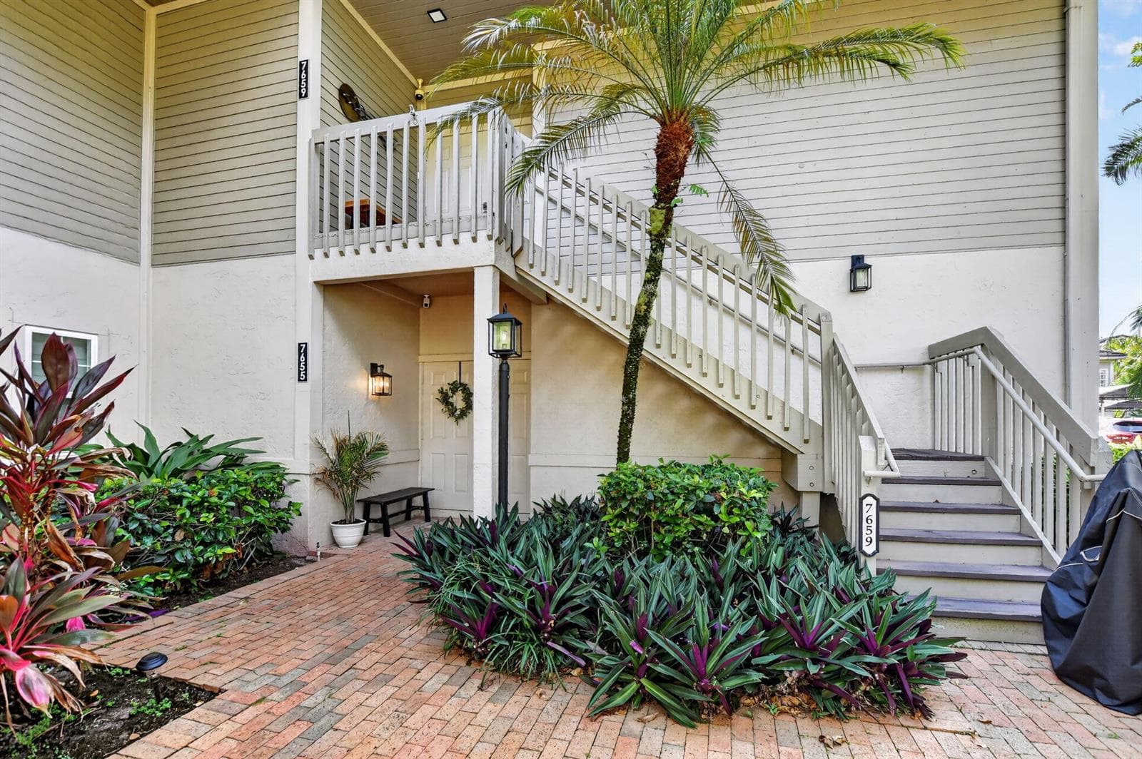 7659 Cinebar Drive, Boca Raton, FL 33433 photo 2