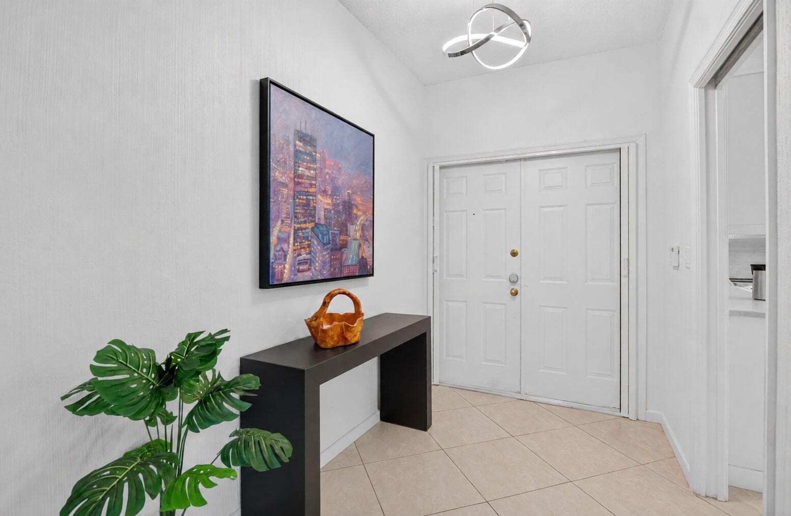 7659 Cinebar Drive, Boca Raton, FL 33433 photo 4