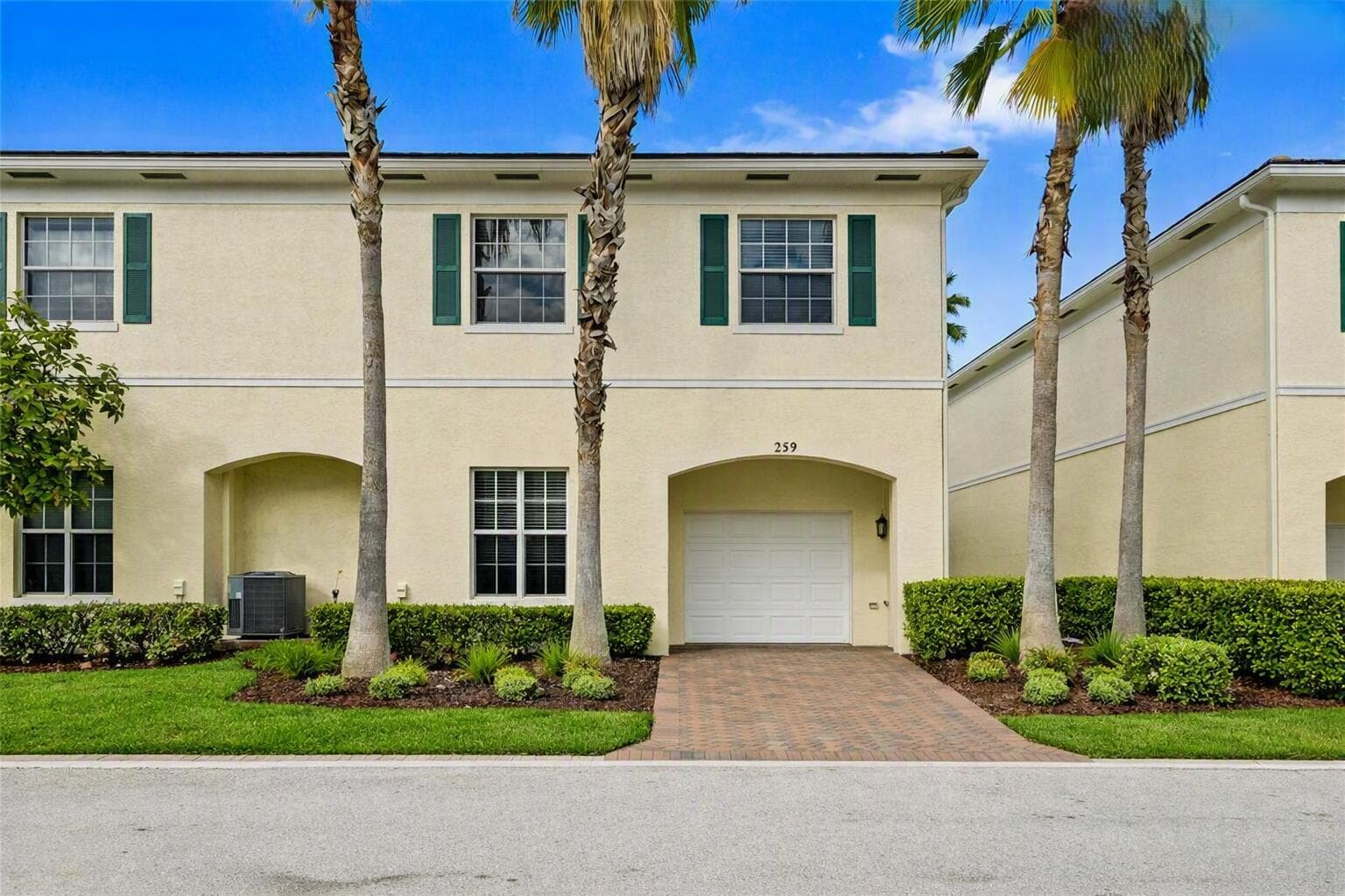 259 SW 7TH Street, Pompano Beach, FL 33060 photo 2