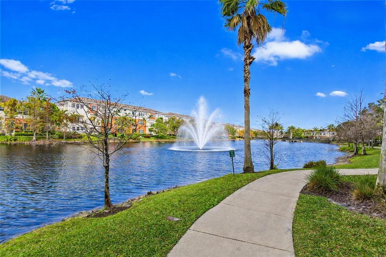 259 SW 7TH Street, Pompano Beach, FL 33060 photo 3