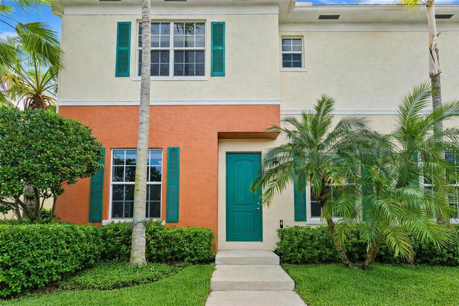 259 SW 7TH Street, Pompano Beach, FL 33060