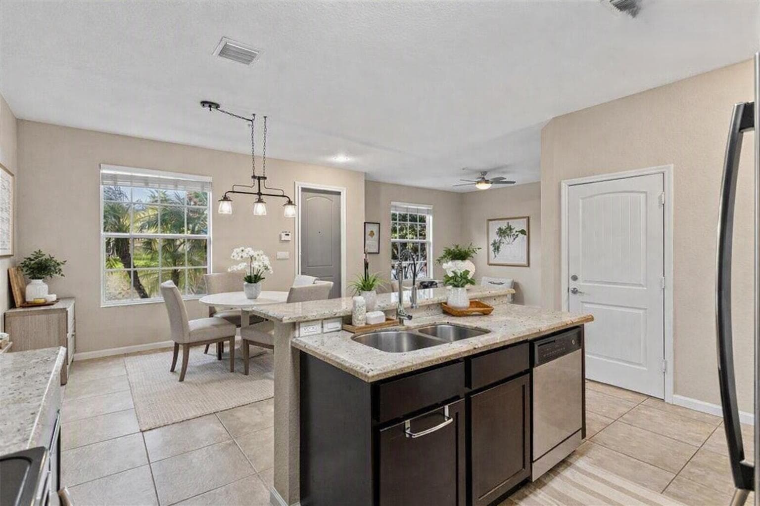259 SW 7TH Street, Pompano Beach, FL 33060 photo 5