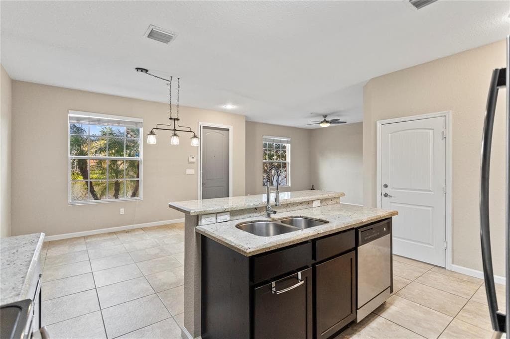 259 SW 7TH Street, Pompano Beach, FL 33060 photo 4